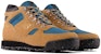 New Balance Rainier 'Coklat/Biru' URAINAA
