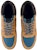 New Balance Rainier 'Coklat/Biru' URAINAA