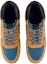 Shop New Balance Rainier 'Coklat/Biru' URAINAA