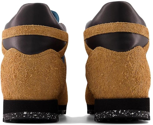New Balance Rainier 'Brown/Blue' URAINAA Purchase New Balance Rainier 'Brown/Blue' URAINAA