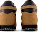 Purchase New Balance Rainier 'Coklat/Biru' URAINAA
