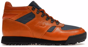 New Balance Rainier 'Glazed Ginger' URAINOG New Balance Rainier 'Glazed Ginger' URAINOG