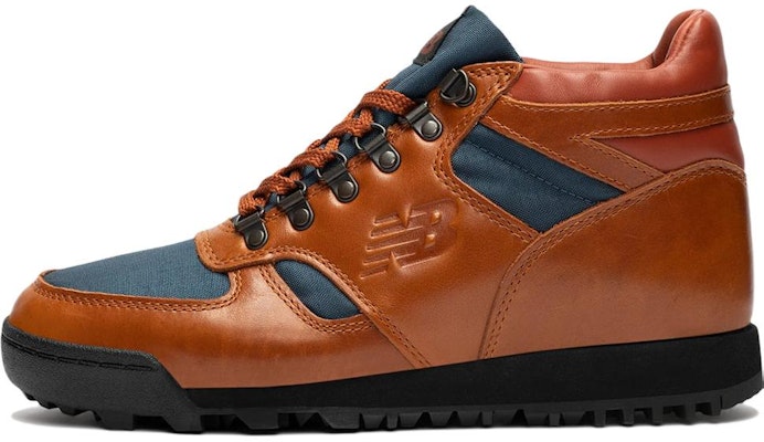 New Balance Rainier 'Glazed Ginger' URAINOG Buy New Balance Rainier 'Glazed Ginger' URAINOG