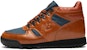 New Balance Rainier 'Glazed Ginger' Lelaki & Wanita URAINOG