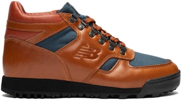 ニューバランス Rainier「グレイズドジンジャー」 URAINOG Order ニューバランス Rainier「グレイズドジンジャー」 URAINOG