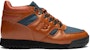New Balance Rainier 'Glazed Ginger' Lelaki & Wanita URAINOG