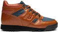 Order New Balance Rainier 'Glazed Ginger' Lelaki & Wanita URAINOG