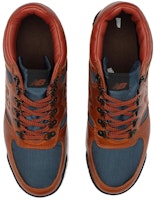 ニューバランス Rainier「グレイズドジンジャー」 URAINOG Shop ニューバランス Rainier「グレイズドジンジャー」 URAINOG