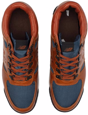 New Balance Rainier 'Glazed Ginger' URAINOG Shop New Balance Rainier 'Glazed Ginger' URAINOG