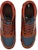 New Balance Rainier 'Glazed Ginger' Lelaki & Wanita URAINOG