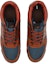Shop New Balance Rainier 'Glazed Ginger' Lelaki & Wanita URAINOG