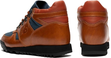 ニューバランス Rainier「グレイズドジンジャー」 URAINOG Purchase ニューバランス Rainier「グレイズドジンジャー」 URAINOG