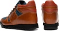 Purchase New Balance Rainier 'Glazed Ginger' Lelaki & Wanita URAINOG