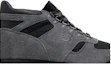 Order New Balance Rainier ''Noir Aimant'' URAINECB