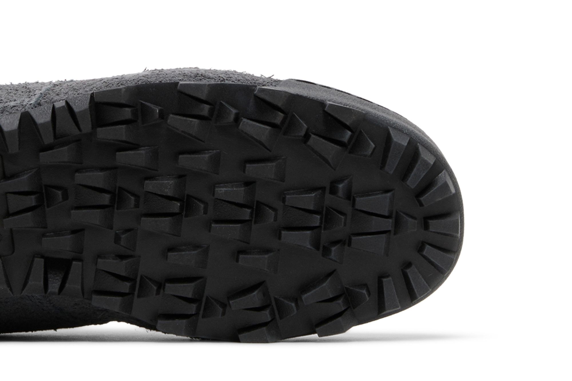 Purchase New Balance Rainier ''Noir Aimant'' URAINECB