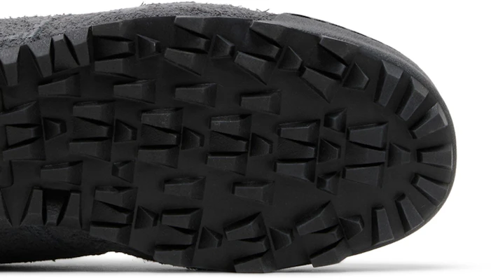 New Balance Rainier ''Noir Aimant'' URAINECB Purchase New Balance Rainier ''Noir Aimant'' URAINECB