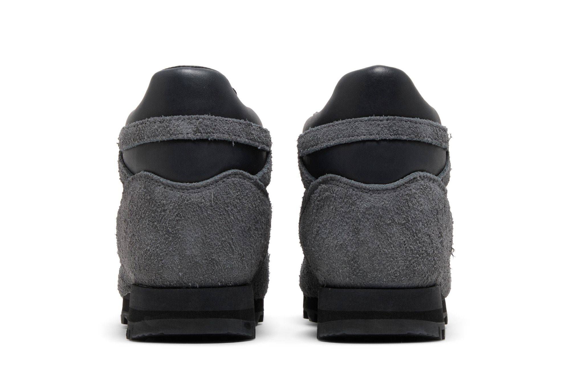 Details for New Balance Rainier ''Noir Aimant'' URAINECB