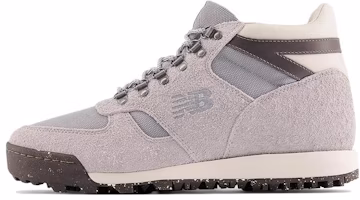 New Balance Rainier 'Raincloud' URAINAD New Balance Rainier 'Raincloud' URAINAD