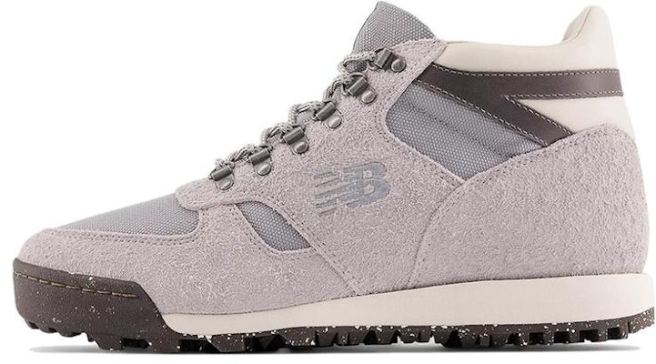 New Balance Rainier 'Awan Hujan' URAINAD Buy New Balance Rainier 'Awan Hujan' URAINAD