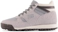 Buy New Balance Rainier 'Awan Hujan' URAINAD