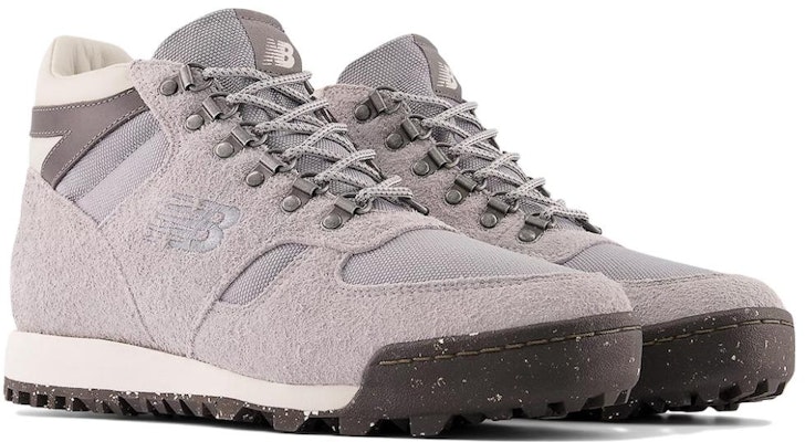 New Balance Rainier 'Awan Hujan' URAINAD Order New Balance Rainier 'Awan Hujan' URAINAD