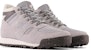 New Balance Rainier 'Awan Hujan' URAINAD