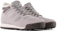 Order New Balance Rainier 'Awan Hujan' URAINAD