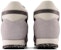 New Balance Rainier 'Awan Hujan' URAINAD