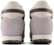 Shop New Balance Rainier 'Awan Hujan' URAINAD