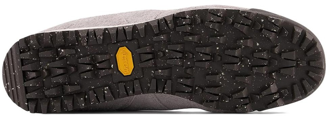 ニューバランス Rainier「レインクラウド」 URAINAD Purchase ニューバランス Rainier「レインクラウド」 URAINAD