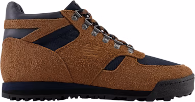 New Balance Rainier 'True Brown' URAINECA New Balance Rainier 'True Brown' URAINECA