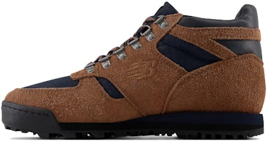 New Balance Rainier 'True Brown' URAINECA New Balance Rainier 'True Brown' URAINECA