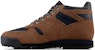 New Balance Rainier 'Coklat Asli' URAINECA