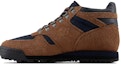 Buy New Balance Rainier 'Coklat Asli' URAINECA