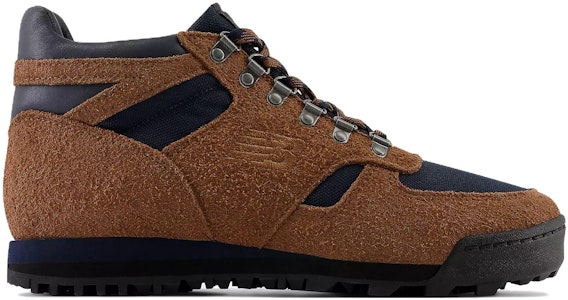 New Balance Rainier 'Coklat Asli' URAINECA Order New Balance Rainier 'Coklat Asli' URAINECA