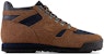 New Balance Rainier 'Coklat Asli' URAINECA