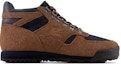 Order New Balance Rainier 'Coklat Asli' URAINECA