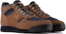New Balance Rainier 'Coklat Asli' URAINECA