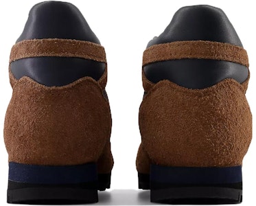 New Balance Rainier 'Coklat Asli' URAINECA Shop New Balance Rainier 'Coklat Asli' URAINECA