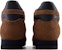 New Balance Rainier 'Coklat Asli' URAINECA