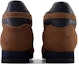Shop New Balance Rainier 'Coklat Asli' URAINECA