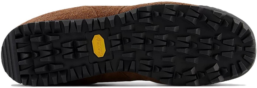 New Balance Rainier 'Coklat Asli' URAINECA Purchase New Balance Rainier 'Coklat Asli' URAINECA