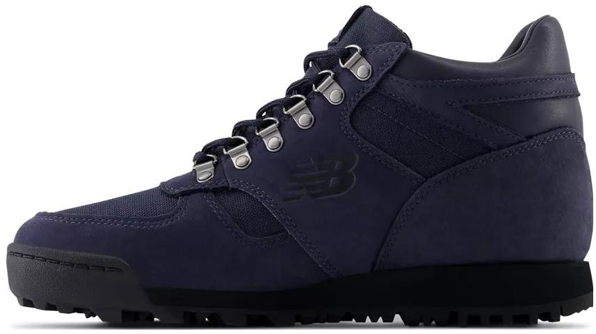 new-balance-rainier-gore-tex-eclipse