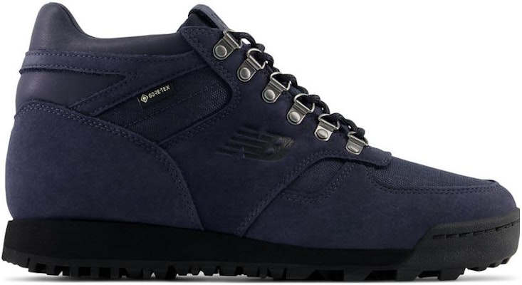 New Balance Rainier Gore-Tex「日蝕」登山鞋 URAINXAC Order New Balance Rainier Gore-Tex「日蝕」登山鞋 URAINXAC