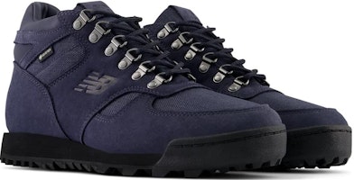 New Balance Rainier Gore-Tex 'Eclipse' Sepatu Tahan Air URAINXAC Lookbook New Balance Rainier Gore-Tex 'Eclipse' Sepatu Tahan Air URAINXAC