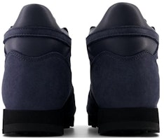 New Balance Rainier Gore-Tex 'Eclipse' Sepatu Tahan Air URAINXAC Shop New Balance Rainier Gore-Tex 'Eclipse' Sepatu Tahan Air URAINXAC