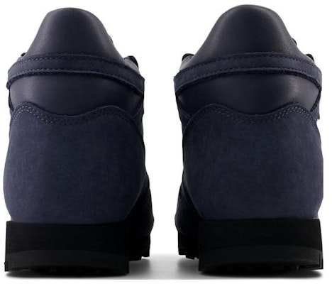 New Balance Rainier Gore-Tex「日蝕」登山鞋 URAINXAC Shop New Balance Rainier Gore-Tex「日蝕」登山鞋 URAINXAC