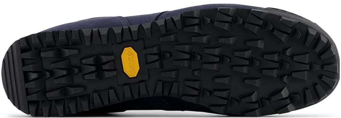 New Balance Rainier Gore-Tex「日蝕」登山鞋 URAINXAC Purchase New Balance Rainier Gore-Tex「日蝕」登山鞋 URAINXAC
