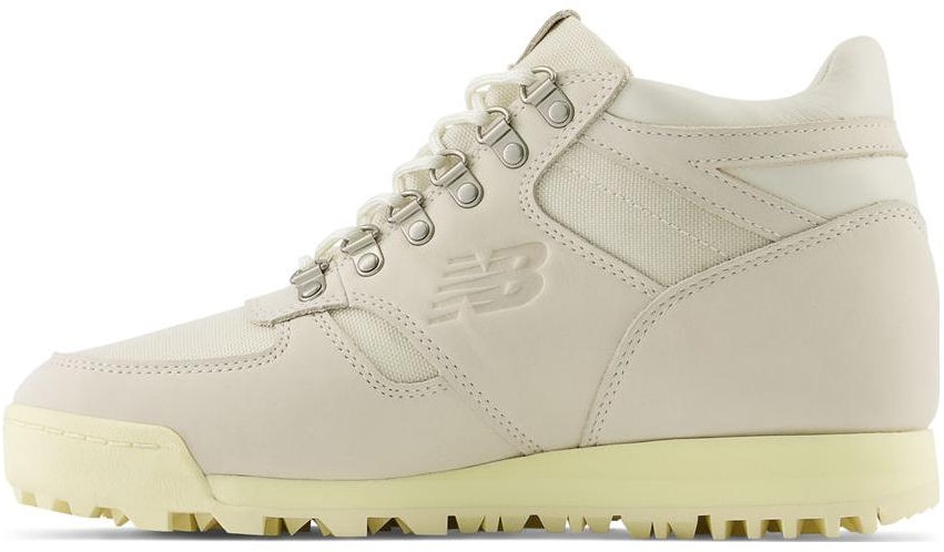 new-balance-rainier-gore-tex-turtledove
