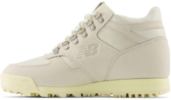 New Balance Rainier Gore-Tex 'Turtledove' URAINXAN New Balance Rainier Gore-Tex 'Turtledove' URAINXAN